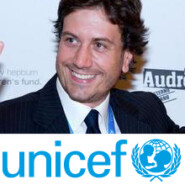 UNICEF Italia porta il teatro in Sierra Leone