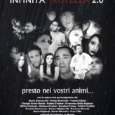 27/11 Infinita Tristezza 2.0 al Teatro Cassia