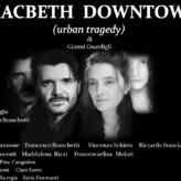 30/10 Macbeth Downtown